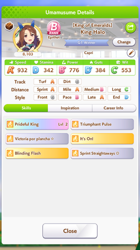 Screenshot 2026.01.26 20.38.12.964.png