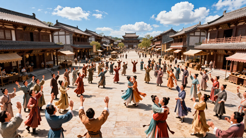 img2img 1769447588196 51uiyk.png