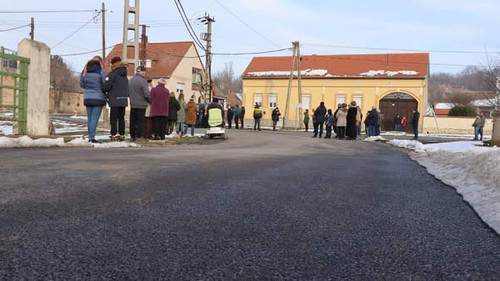 618805329 1263707182238262 5079968591774696214 n.jpg?stp=dst jpg s590x590 tt6& nc cat=103&ccb=1 7& n.jpg