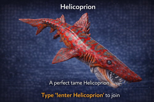 Helicoprion.png
