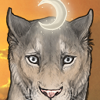 CelestialMoon Icon.png