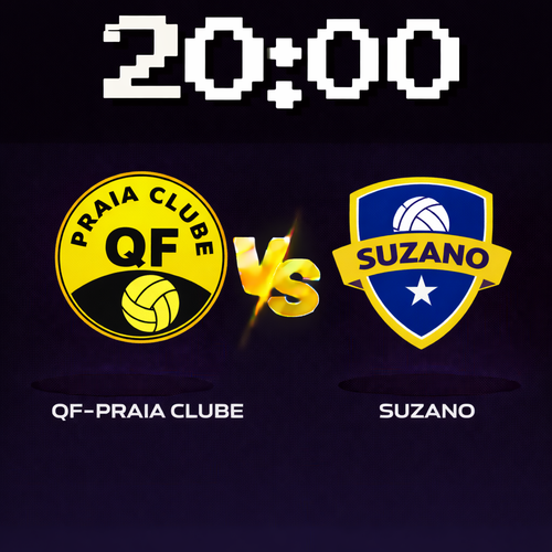 ChatGPT Image 26 de jan. de 2026, 14 54 29.png