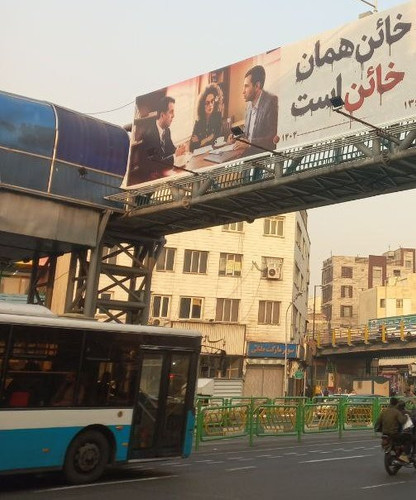 G mgUm1agAAGeLa?format=jpg.jpg