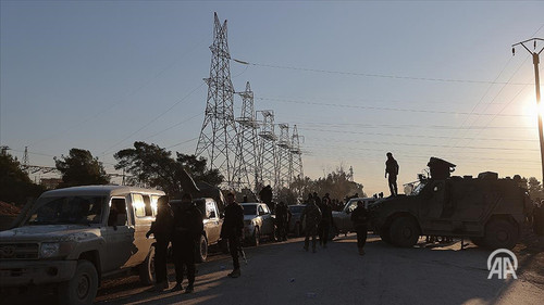 G kxFKfWYAAKeB0?format=jpg.jpg