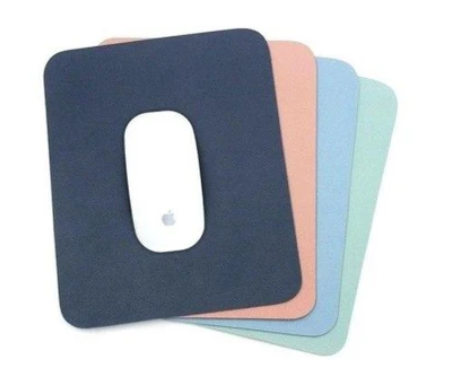 Screenshot 2026 01 27 004931.png