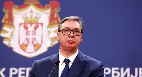 619063677 1171321671829662 7267394969626328037 n.jpg? nc cat=108&ccb=1 7& nc sid=833d8c& nc ohc=KL8H.jpg