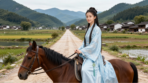 img2img 1769447626378 nis97n.png