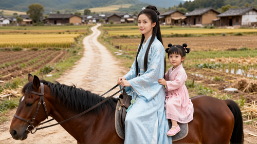 img2img 1769447650730 1fhhze.png