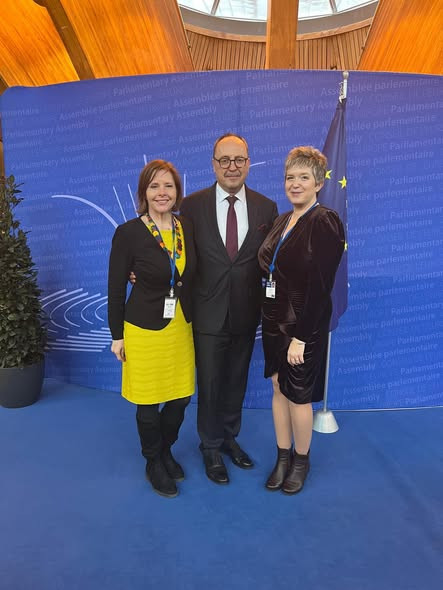 621689936 1262730015671030 9054164196494298935 n.jpg?stp=dst jpg s590x590 tt6& nc cat=105&ccb=1 7& n.jpg