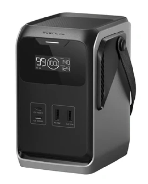 Screenshot 2026 01 27 004230.png