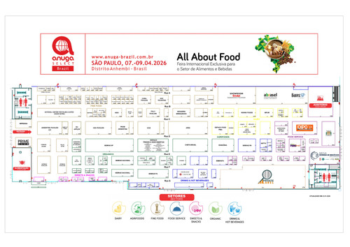 ANUGABRAZIL 2026 2301 page 0001.jpg
