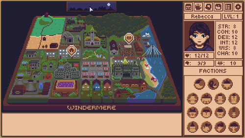 H s7P6 ESGdvZYs1.jpg