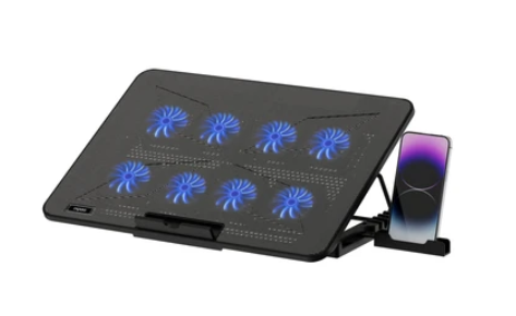 Screenshot 2026 01 27 004603.png