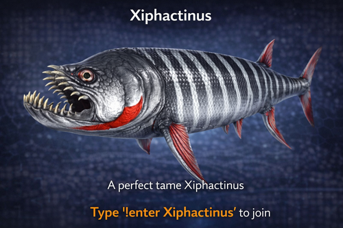 Xiphactinus.png