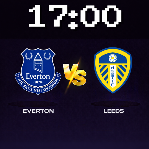 ChatGPT Image 26 de jan. de 2026, 14 33 29.png