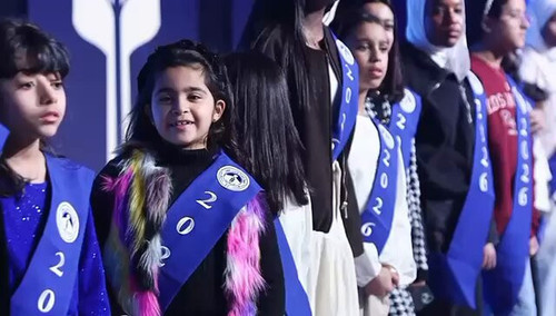 Qboh2tnni Lr4fMV.jpg