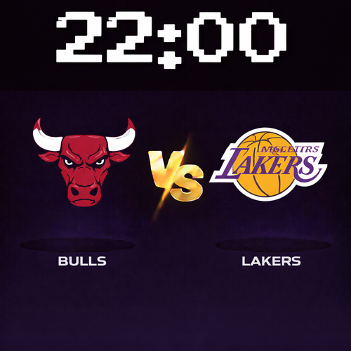 ChatGPT Image 26 de jan. de 2026, 14 45 10.png