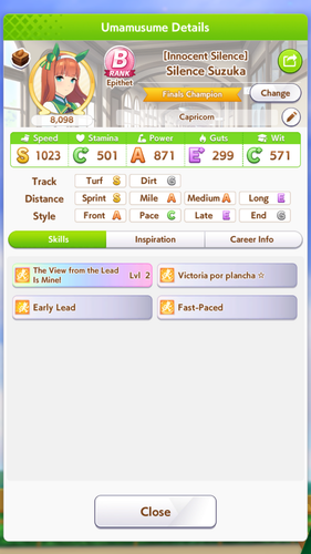 Screenshot 2026.01.26 18.45.25.223.png