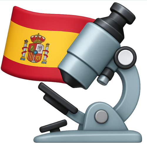 Captura de tela 2026 01 26 222913.png