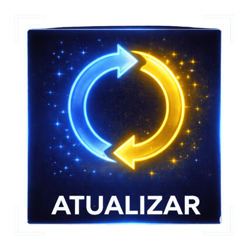 Atualizar Final (1).png