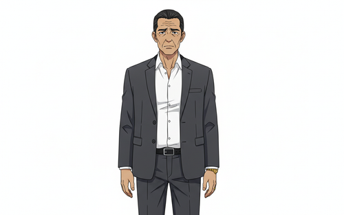 十分孽缘 沈建国 u6sjii.png