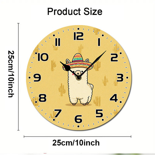 cartoon alpaca wearing colorful hat 001 02.jpg
