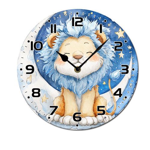 blue lion moon 002 01.jpg