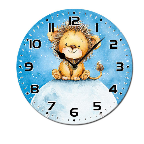 blue lion moon 001 01.jpg