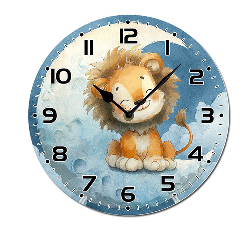 blue lion moon 003 01.jpg