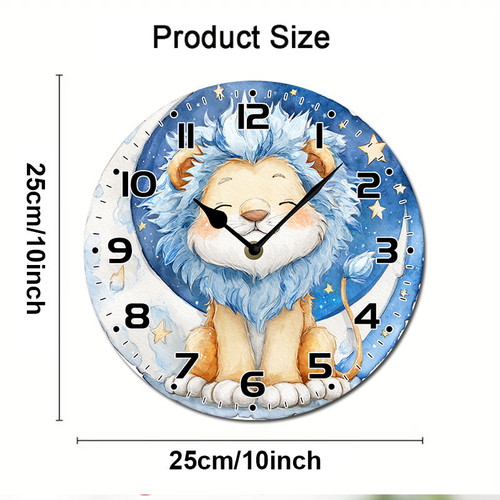 blue lion moon 002 02.jpg