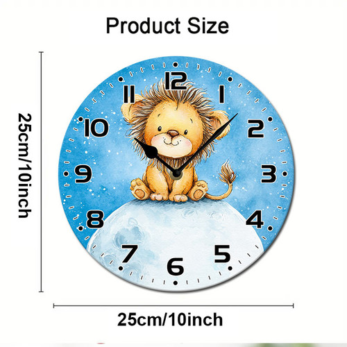 blue lion moon 001 02.jpg