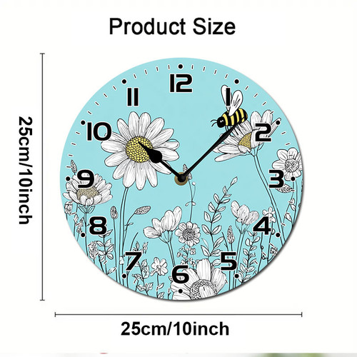 cartoon bee daisy flower 001 02.jpg