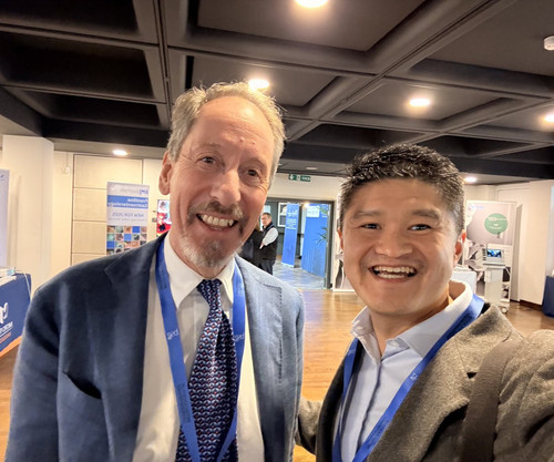 G mJoQ6WcAA27ug?format=jpg.jpg