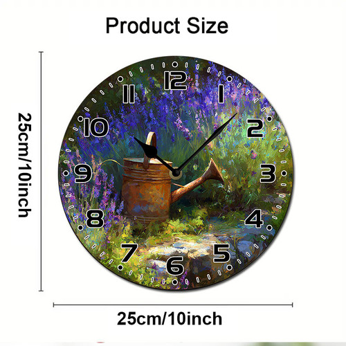 watering lavender garden 006 02.jpg