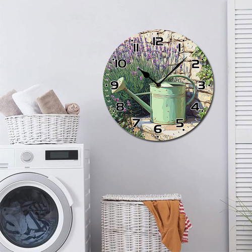 watering lavender garden 003 07.jpg