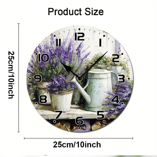 watering lavender garden 008 02.jpg