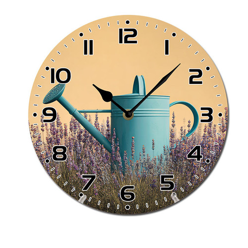 watering lavender garden 004 01.jpg