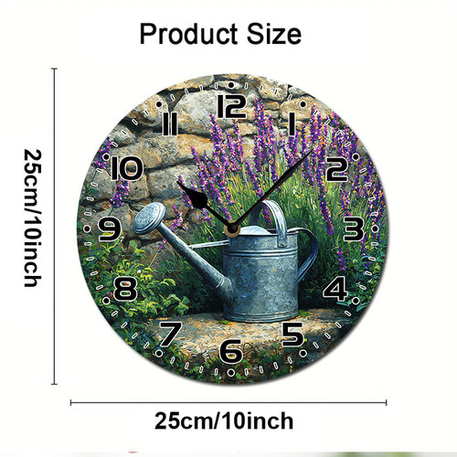 watering lavender garden 005 02.jpg