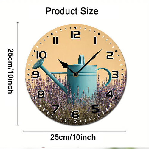 watering lavender garden 004 02.jpg