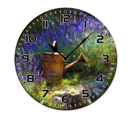 watering lavender garden 006 01.jpg