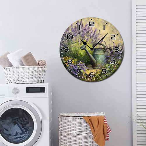 watering lavender garden 007 07.jpg