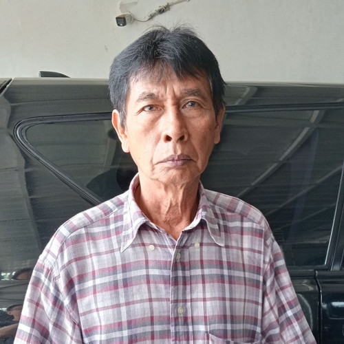 AgACAgUAAxkBAAEHqZZpeBYnseFZY V26csdbHZDqZswagACFB1rG1E6wVf3RstI1Sz8egEAAwIAA3kAAzgE.jpg