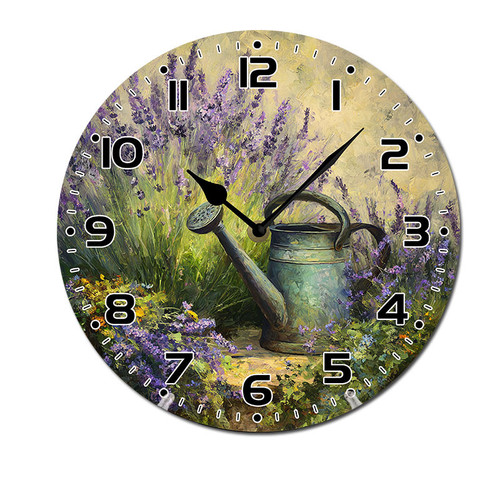 watering lavender garden 007 01.jpg