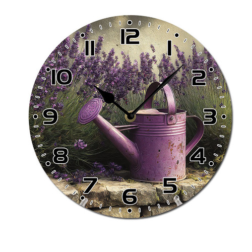 watering lavender garden 0010 01.jpg