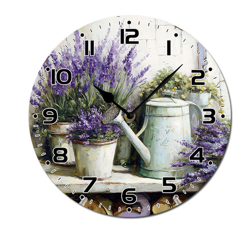 watering lavender garden 008 01.jpg