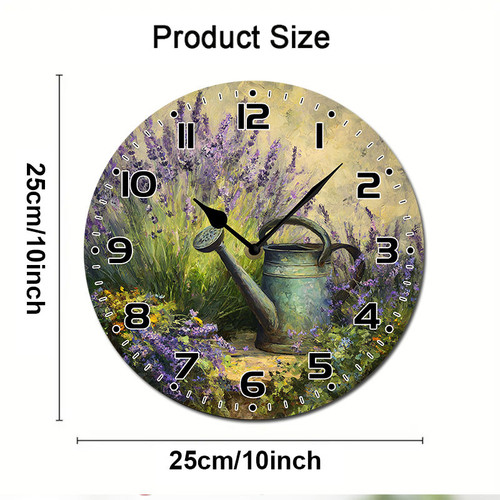 watering lavender garden 007 02.jpg