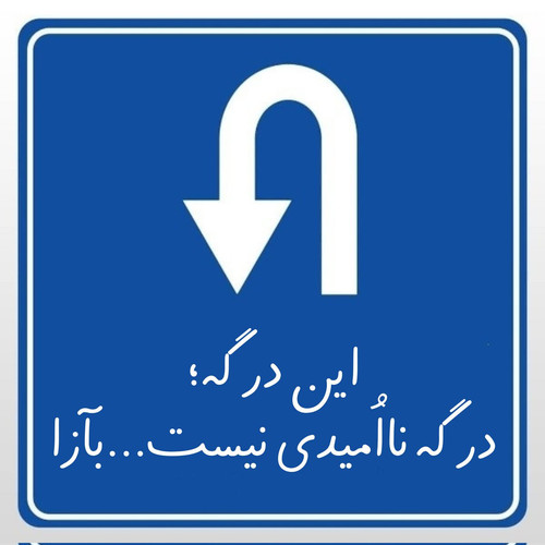 G myoz0XsAEByNM?format=jpg.jpg