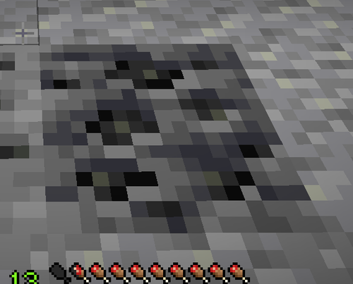 屏幕截图 2026 01 20 162748.png