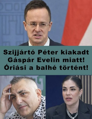 619605335 1424528449040831 3801957331517537427 n.jpg?stp=dst jpg p526x296 tt6& nc cat=108&ccb=1 7& n.jpg