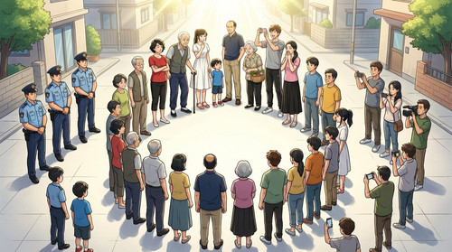 540 api 1769477390365 2r5jm1.jpg